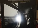 Butch Morris/Grachan Moncur SEALED(78) Dan Serro  Miami Free/Out Private