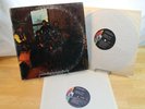 CANNED HEAT JOHN LEE HOOKER 'N HEAT LP Vinyl Record Album Orig LST-35002