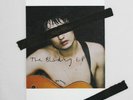 Babyshambles ?– The Blinding E.P. GATEFOLD VINYL 12