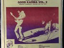 Jimi Hendrix - Good Karma 2 - Vinyl - LP - TMOQ Records