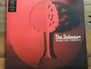 Rare   The Subways   Young For Eternity   2 x 10