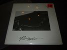The Marzette Watts Ensemble ?– The Marzette Watts Ensemble Vinyl Record. Sealed
