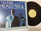 Talking Heads Once In A Lifetime 12