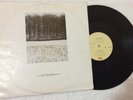 Joy Division - Atmosphere (12