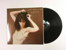 PATTI SMITH Easter LP Arista  AB4171 US 1978 VG+ SIGNED BY JAY DEE IVAN KRAL 9A