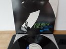 Andrew Hill - Smokestack - Jazz LP - Blue Note - Audiophiles Vinyl