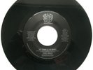 CRAIG MACK : Get Down (Club Mix / Q-Tip Rmx) 7