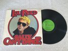 LOU REED SALLY CAN'T DANCE RARE 1974 AUSTRALIAN GREEN RCA RELEASE LP