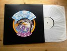 Fleetwood Mac Penguin White Label Test Press Excellent Vinyl LP Record K 44235