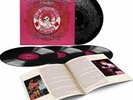 Grateful Dead 1969 RSD 2018 vinyl 4 disc Fillmore West LP set live concert