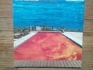 Red Hot Chilli Peppers Californication Vinyl