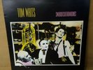 Tom Waits Swordfishtrombones 1983 ILPS 9762 Island Records Vinyl LP Album