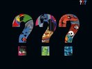 DIE DREI FRAGEZEICHEN ??? ? PICTURE VINYL BOX ? LP ? FOLGE 1-10 ? DIREKTVERSAND