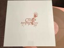 Cave In Planets of Old Pyrite LP Converge Isis Jesu Hydra Head Alt Metal