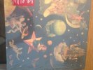 Smashing Pumpkins Mellon Collie and the Infinite Sadness Vinyl 4xLP Box Set MINT