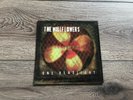 The Wallflowers ?– One Headlight- Vinyl, 7