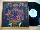 MAHOGANY RUSH- MAXOOM 1973 ORIGINAL PROMO COPY CLASSIC HARD ROCK PSYCH PROG NM