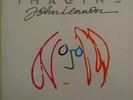 Imagine - John Lennon Vinyl Double LP Mint Un-played