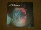 The Wildhearts - Earth vs The Wildhearts - Vinyl LP