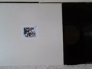 The Anchors Soul upstairs w.Anderson Nkosi limited numbered edition African Jazz