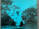 LOU DONALDSON Blues Walk BLUE NOTE LP 1593 Mono DG Ear W63d St