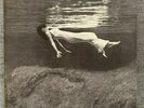 BILL EVANS & JIM HALL Undercurrent UNITED ARTISTS LP UAJS 15003 Stereo Rare