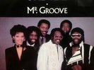 One Way Mr. Groove Vinyl Single 12inch MCA