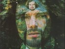Van Morrison His Band And The Street Choir Warner Vinyl LP