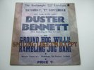 Duster Bennett Smiling Like I`m Happy UK 1st press
