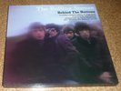 THE ROLLING STONES Behind The Buttons Box Set LP Format Limited Edition 2500 NEU