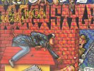 Snoop Doggy Dogg Doggystyle Interscope Vinyl LP