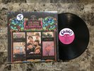 THE OHIO EXPRESS BEG BORROW & STEAL PSYCH IN SHRINK VINYL LP NM