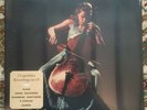 Jacqueline Du Pre: 5 Legendary Recordings. Sealed, mint