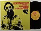 HUGH MASEKELA The Chisa Years 1965-1976 BBE/HEROES 2XLP VG+/NM gatefold w/insert