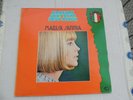LP - MARISA SANNIA - 