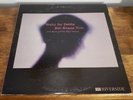 BILL EVANS Waltz For Debby RIVERSIDE RM 399 Deep Groove