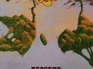 YES - Progeny: Highlights From Seventy-Two 3 x LP - NEW Vinyl Album LIVE Record