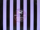 The Jam - Town Called Malice / Precious (Vinyl)