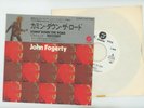 JOHN FOGERTY 7