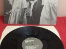 Aphex Twin - Come To Daddy - 1997 First Pressing - Warp Records 12” Vinyl Ex Con