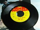 NORTHERN SOUL - BOBBY WELLS - ROMUR - ORIGINAL - HEAR