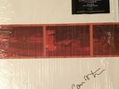 *SIGNED* Carson McHone - Carousel NEW VINYL LP Country Americana