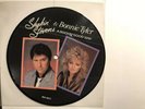 Shakin‘ Stevens Vinyl Picture Disc  7“ A Rockin Good Way