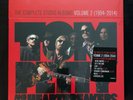 Tom Petty & The Heartbreakers Complete Studio Albums Vol. 2 Box Set Sealed Vinyl
