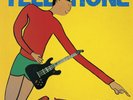 TELEPHONE - UN AUTRE MONDE (REMASTERED2015)  VINYL LP NEW+