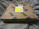 MONDO BATMAN THE ANIMATED SERIES VINYL BOX SET SEALED MINT RECORDS RARE OOP PCC