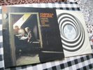 FAIRFIELD PARLOUR FROM HOME TO HOME 1970 NMINT UK 1ST VERTIGO SWIRL SUPERB