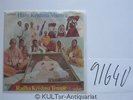 Hare Krishna Mantra [Vinyl-Single] Radha Krishna Temple: