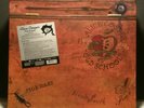 Alice Cooper/“Old School” 1964-1974 2011 Sealed New Box Set
