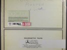 BIG STAR : Third (test Pressing Addition) LP Sealed (RSD, 2011, 180g, Limited